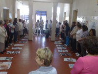 /album/semana-do-idoso-2011-are-/ginastica-recreativa-are-28-09-2011-8-jpg/